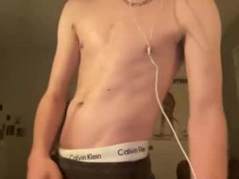 americanclown webcam chaturbate model stream image