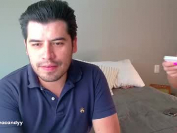 urgfshay webcam model stream image