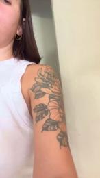 mad_hot97 webcam model stream image