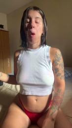 mad_hot97 webcam model stream image