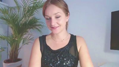 wildALICIA webcam model stream image