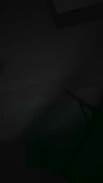 Biancaneve_69 webcam model stream image