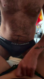 Biancaneve_69 webcam model stream image