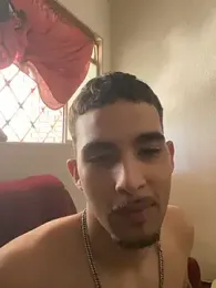 Kelvindopinto webcam stripchat model stream image