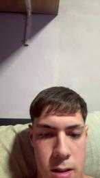 David0076a webcam cam4 model stream image