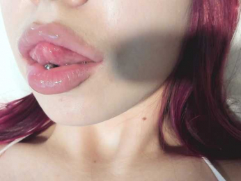 Lalala___ webcam model stream image