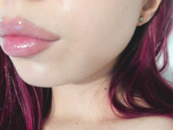 Lalala___ webcam model stream image