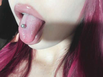 Lalala___ webcam model stream image