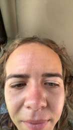 trippybb222 webcam model stream image