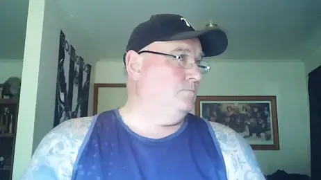 KINKYBLUEYES69 webcam model stream image