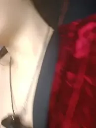 sophieandmarkls webcam model stream image