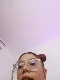 sophieandmarkls webcam model stream image