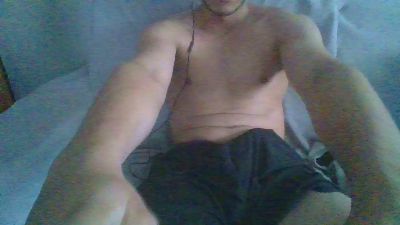 Davo526 webcam model stream image