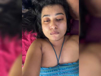 NikyShwan webcam model stream image