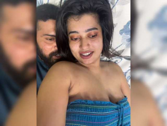 NikyShwan webcam model stream image