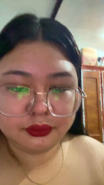 Thickasianfun webcam model stream image