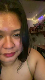 Thickasianfun webcam model stream image