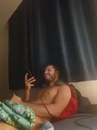 EyesNeverLies webcam model stream image