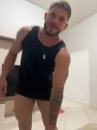 Andeilson1999 webcam model stream image