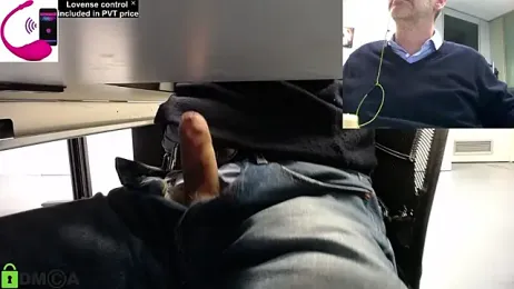 pliko webcam model stream image