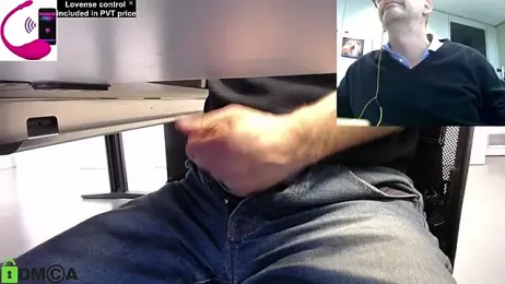 pliko webcam model stream image