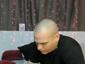 deepinlovexx webcam model stream image