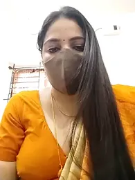 tamilrojaodi webcam model stream image