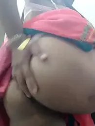 tamilrojaodi webcam model stream image