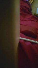 Satelladisalina webcam cam4 model stream image