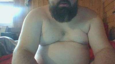 Ilpasqui webcam model stream image