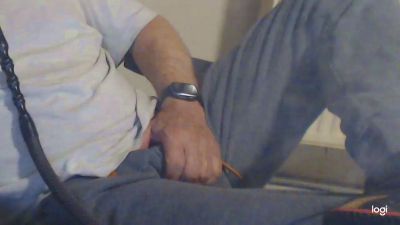jogi2309 webcam model stream image