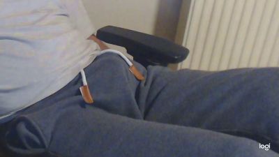 jogi2309 webcam model stream image