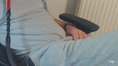 jogi2309 webcam model stream image