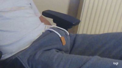 jogi2309 webcam model stream image