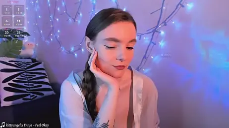 xwiuiwx webcam model stream image