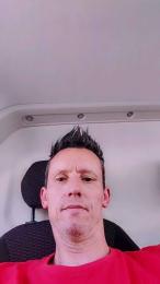 David7919 webcam cam4 model stream image