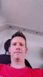 David7919 webcam model stream image