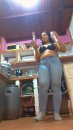 freyja_sxpee webcam model stream image