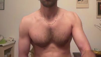 simkexxx webcam model stream image