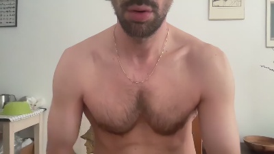 simkexxx webcam cam4 model stream image