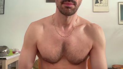 simkexxx webcam model stream image