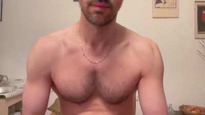 simkexxx webcam model stream image