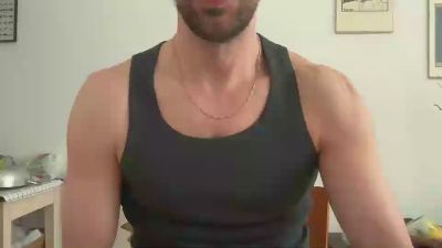 simkexxx webcam model stream image