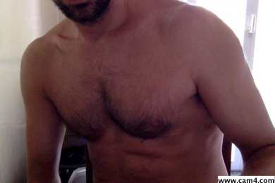 simkexxx webcam model stream image