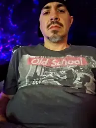 wilburydeznutz webcam model stream image