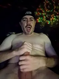 wilburydeznutz webcam stripchat model stream image