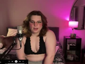 djentslut webcam model stream image