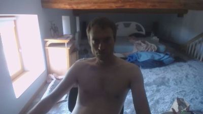 Nakor42_adm webcam cam4 model stream image