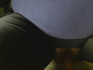 beee0135 webcam model stream image