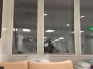 beee0135 webcam model stream image